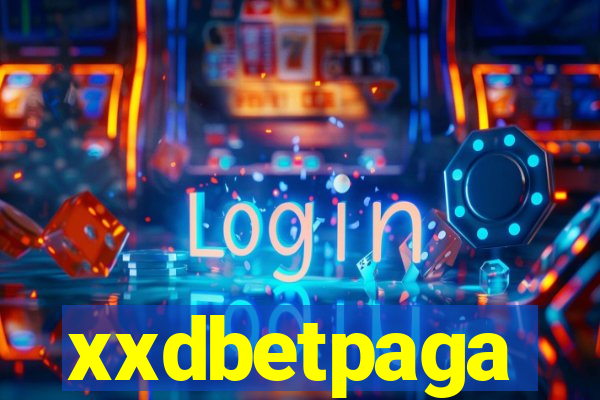 xxdbetpaga