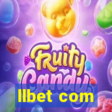 llbet com