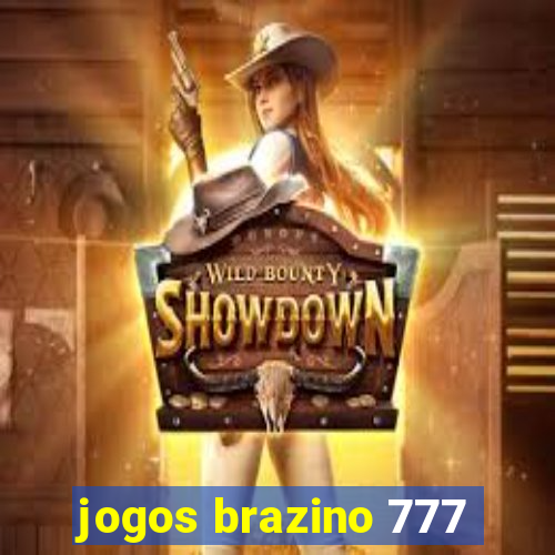 jogos brazino 777