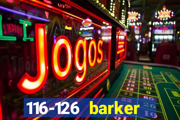 116-126 barker street casino nsw 2470