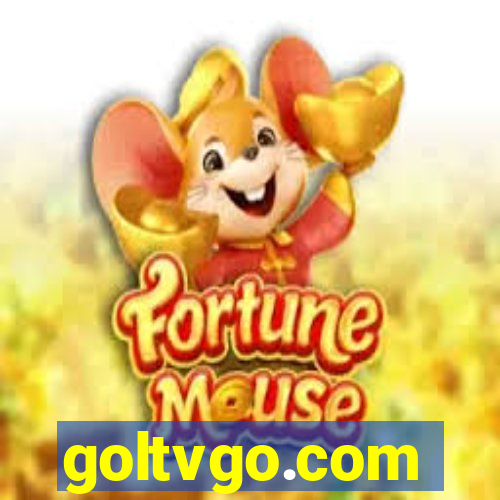 goltvgo.com