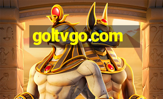 goltvgo.com