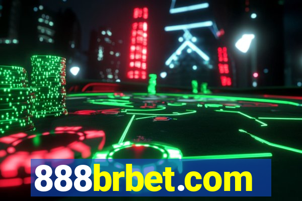 888brbet.com