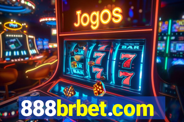 888brbet.com