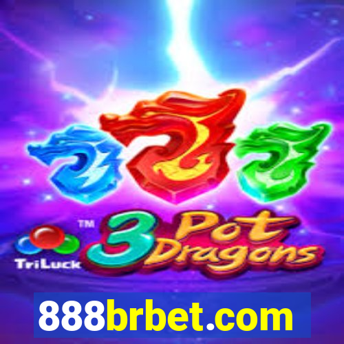 888brbet.com