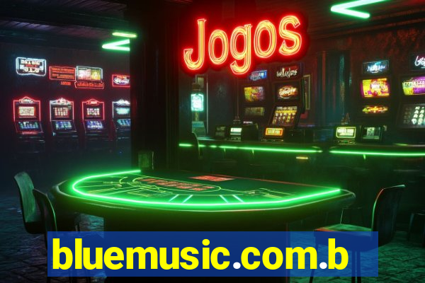 bluemusic.com.br