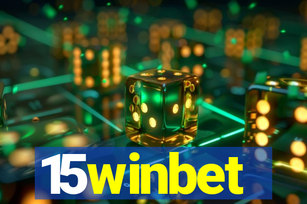 15winbet