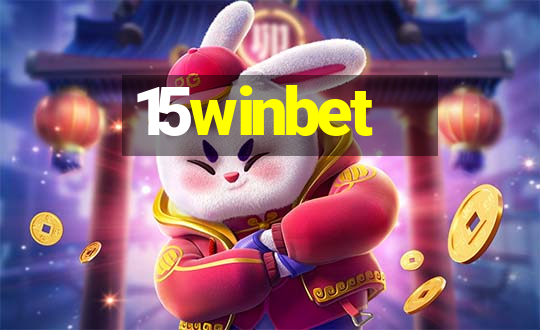 15winbet