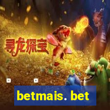 betmais. bet