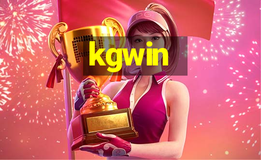 kgwin