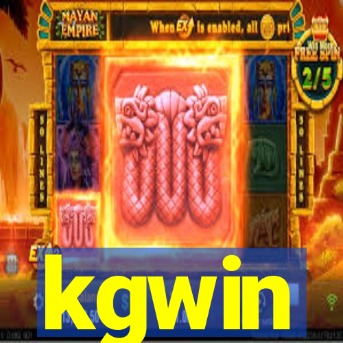 kgwin