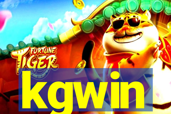 kgwin