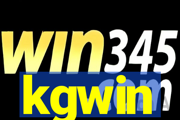 kgwin