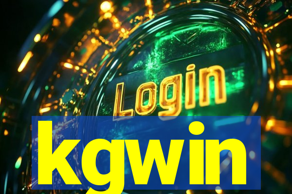 kgwin