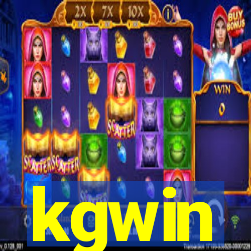 kgwin