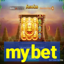 mybet