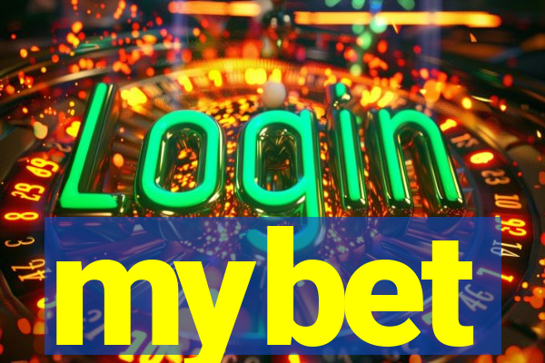 mybet