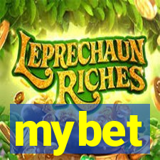 mybet