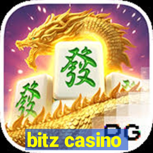 bitz casino