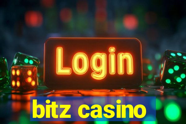 bitz casino