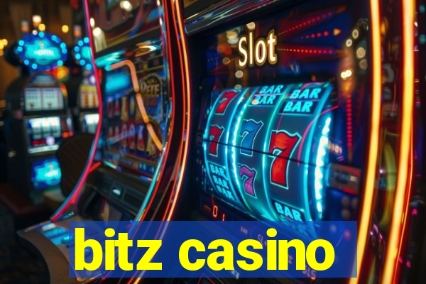 bitz casino