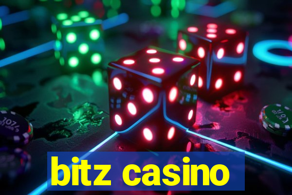 bitz casino