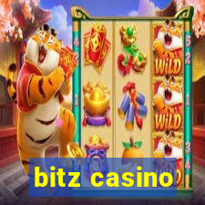 bitz casino