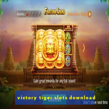 victory tiger slots download