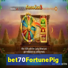 bet70FortunePig