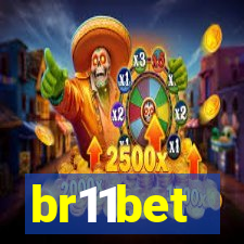 br11bet