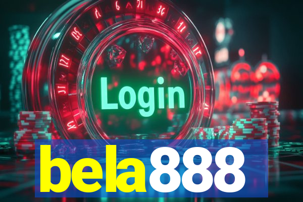 bela888