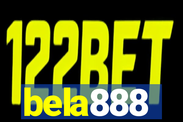 bela888