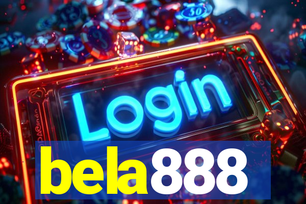 bela888