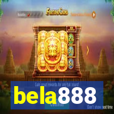 bela888