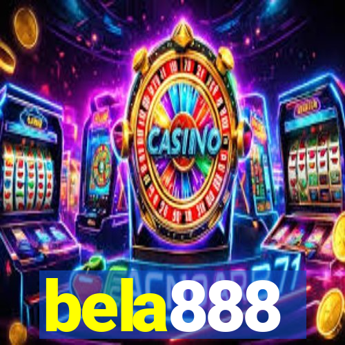 bela888