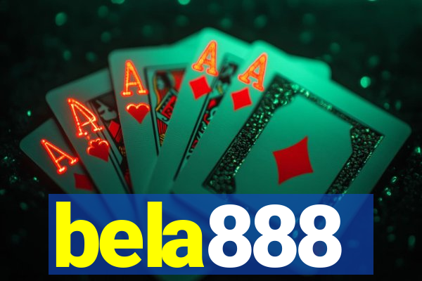 bela888