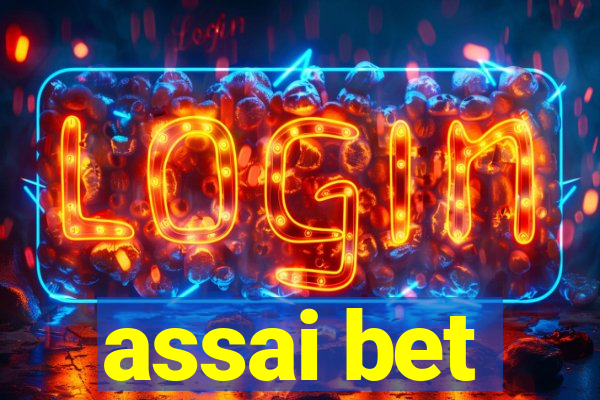 assai bet