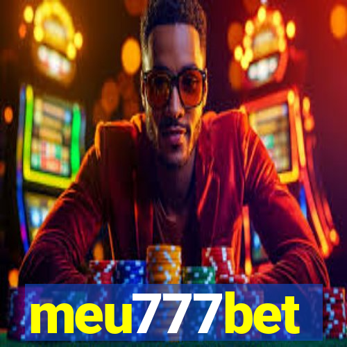 meu777bet