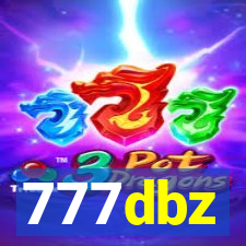 777dbz