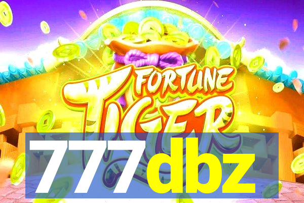 777dbz