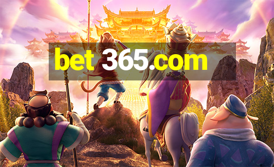 bet 365.com