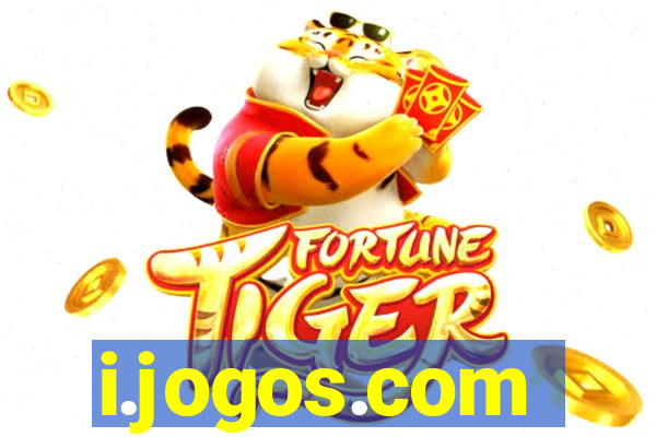 i.jogos.com