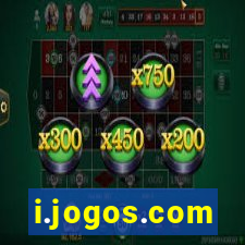 i.jogos.com