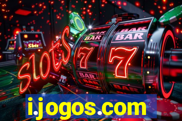 i.jogos.com