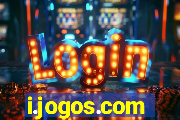 i.jogos.com