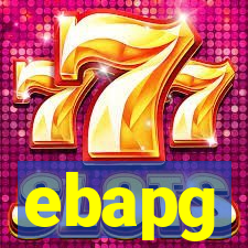 ebapg