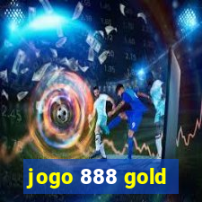 jogo 888 gold