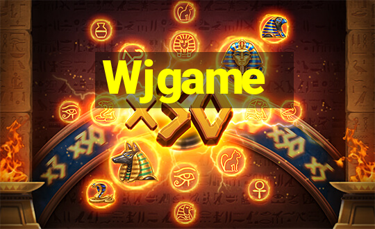 Wjgame