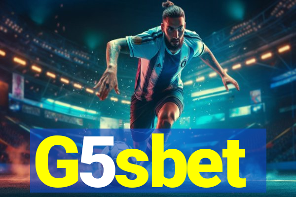 G5sbet