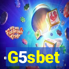 G5sbet